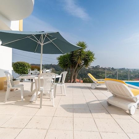 Villa Ericeira Bagian luar foto